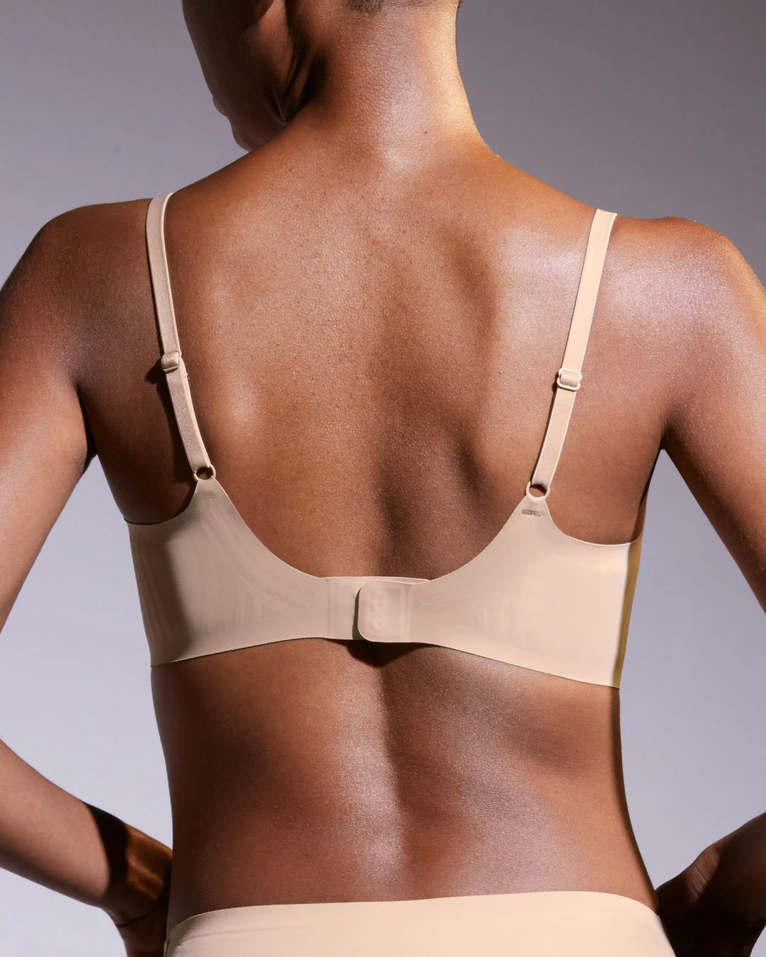 Nude Relief and Support Bra Bundle - Image 6