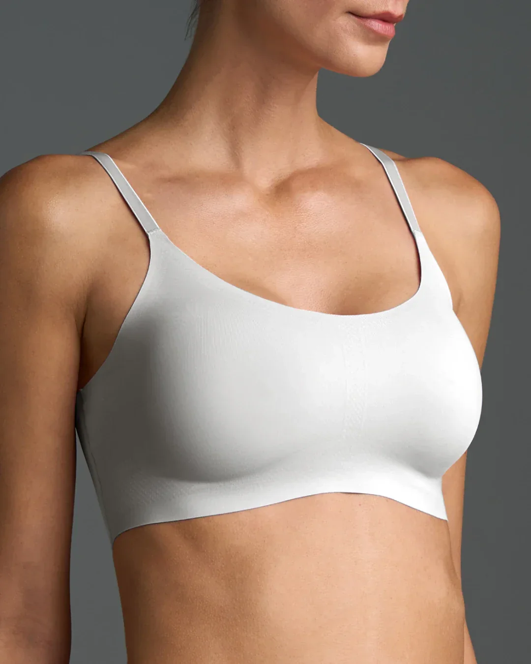 Pearl and Sunkissed Support Bralette Bundle - Image 4