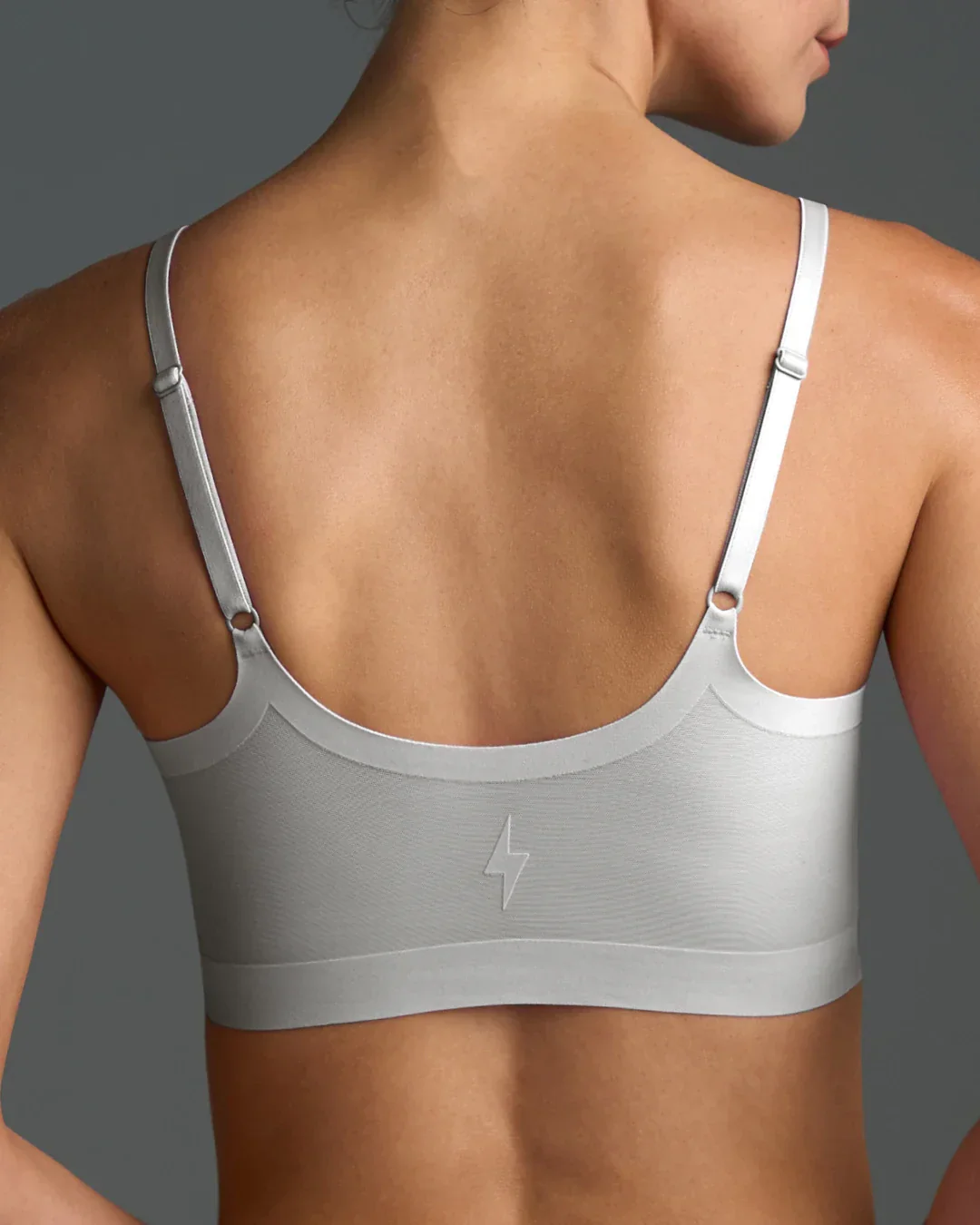 Pearl and Sunkissed Support Bralette Bundle - Image 5