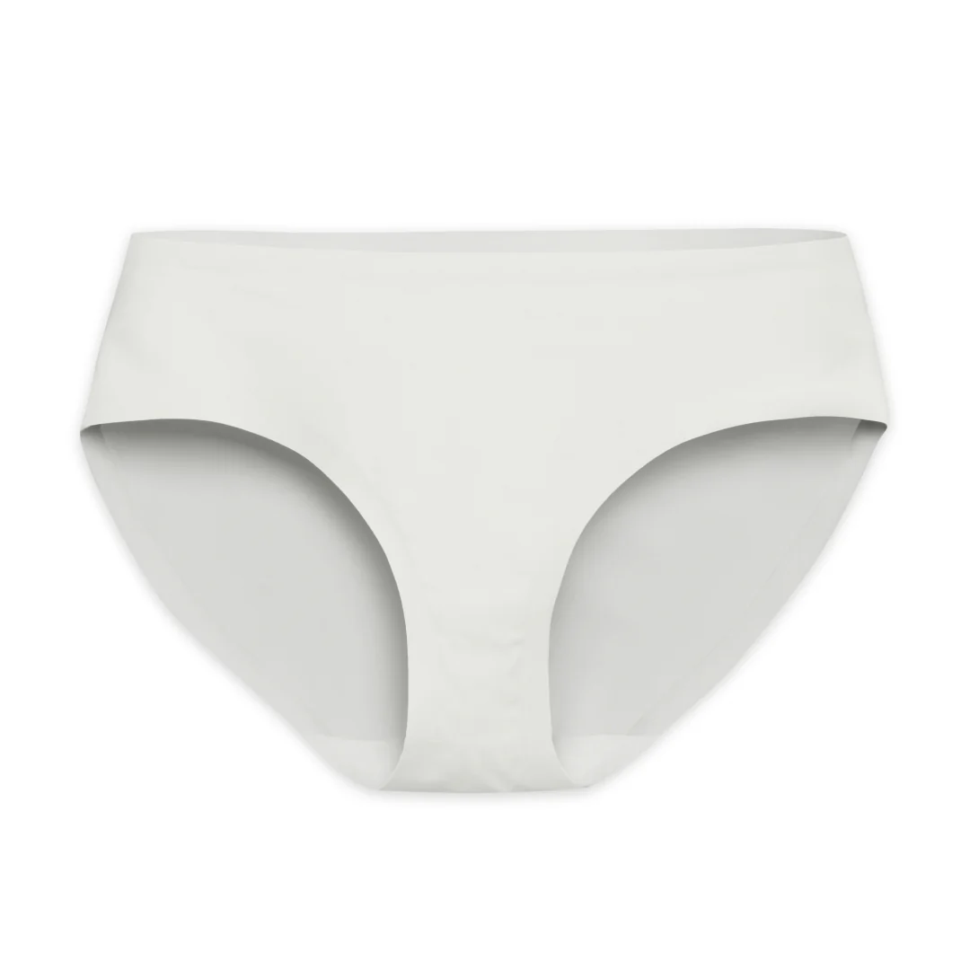 Pearl Brief - Image 6