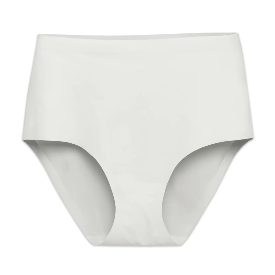 Pearl Highwaisted - Image 6