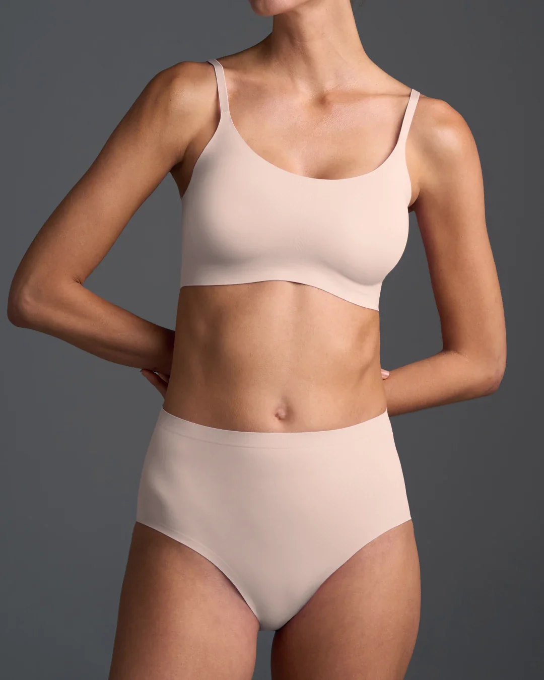Primrose Bralette - Image 4