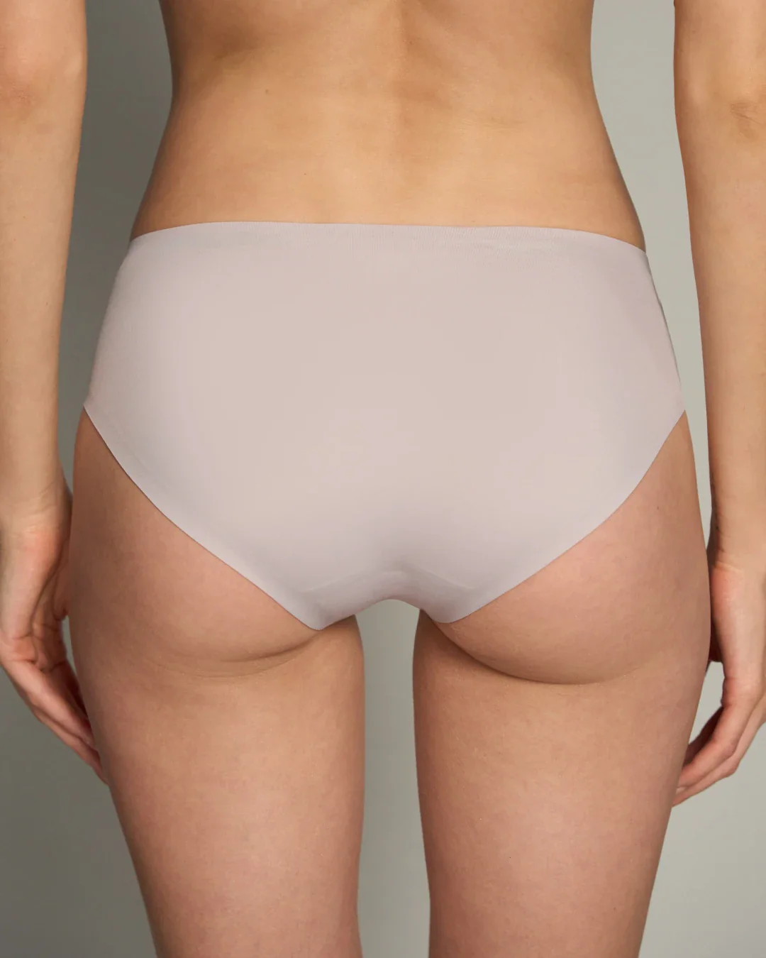 Raindrop Brief - Image 3