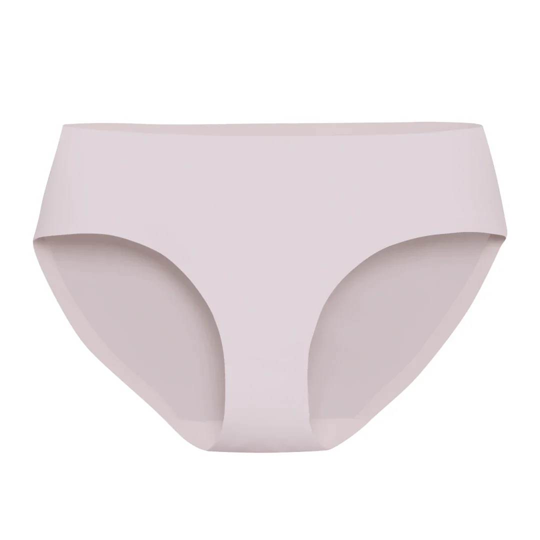 Raindrop Brief - Image 6