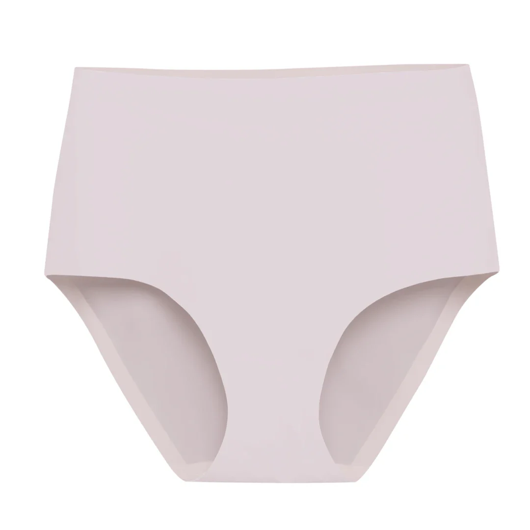 Raindrop High Waisted - Image 6