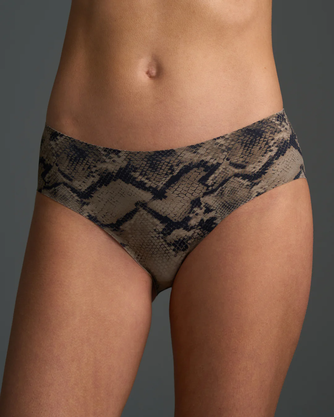 Rattlesnake Bikini - Image 5