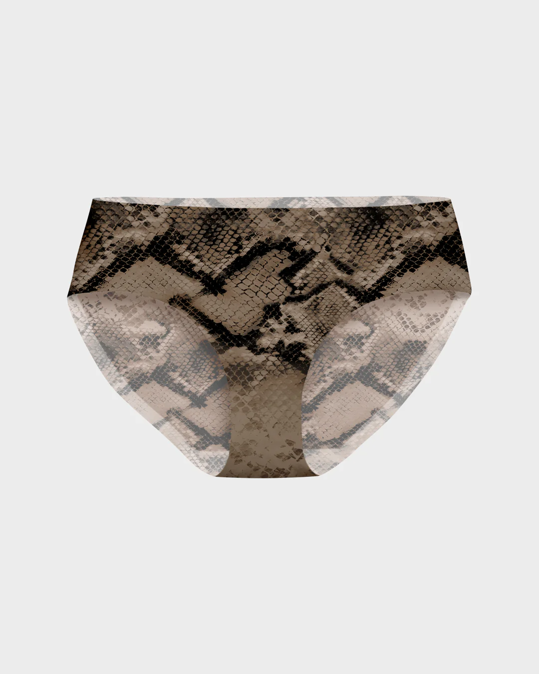 Rattlesnake Brief
