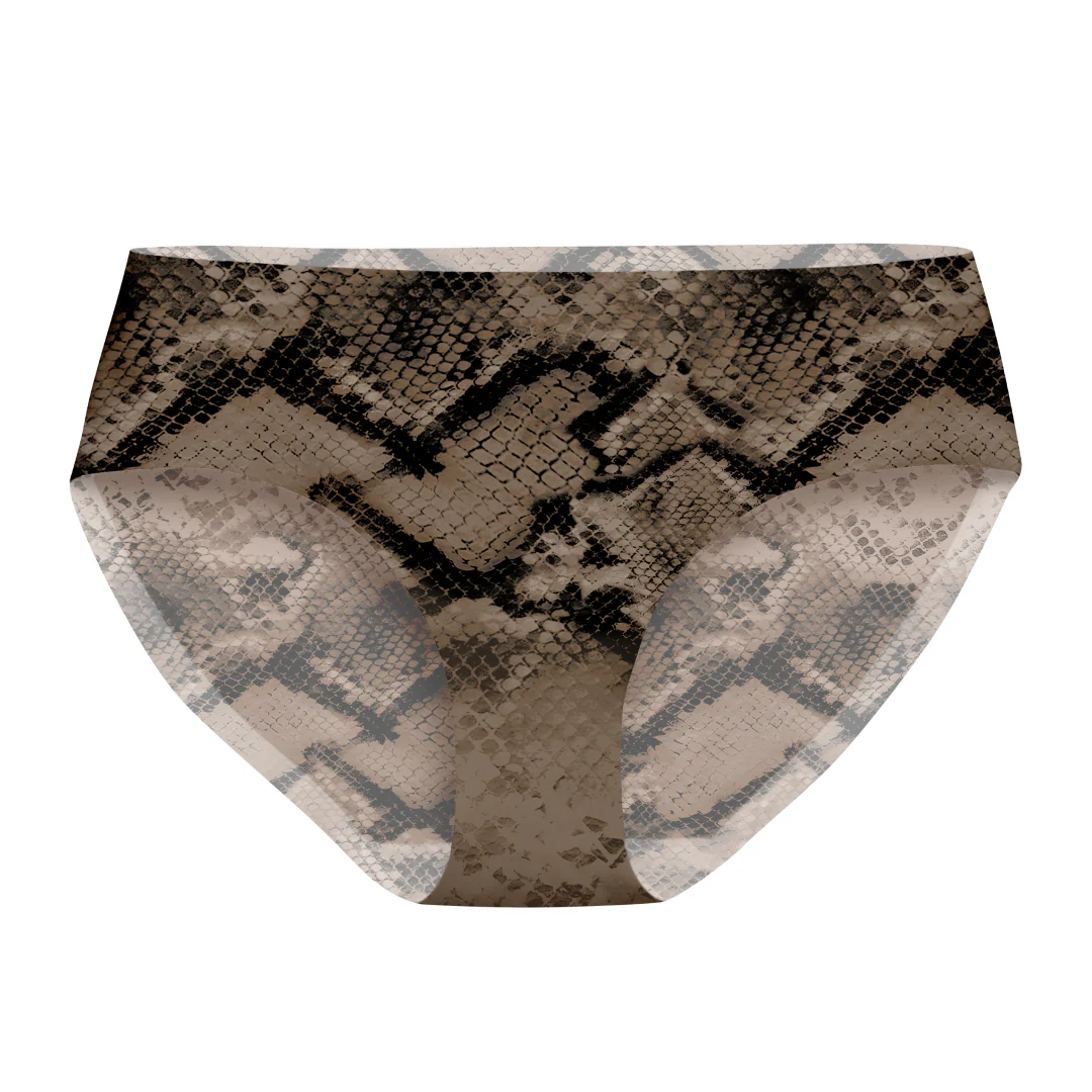 Rattlesnake Brief - Image 4