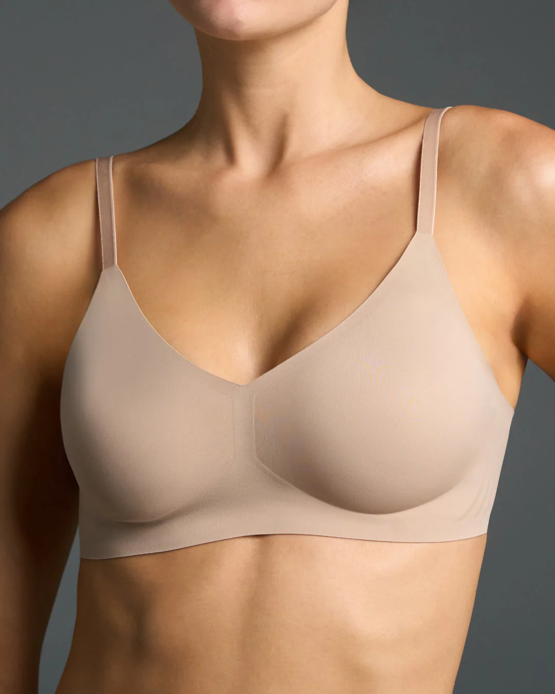 Relief Bra 3 Pack - Image 2