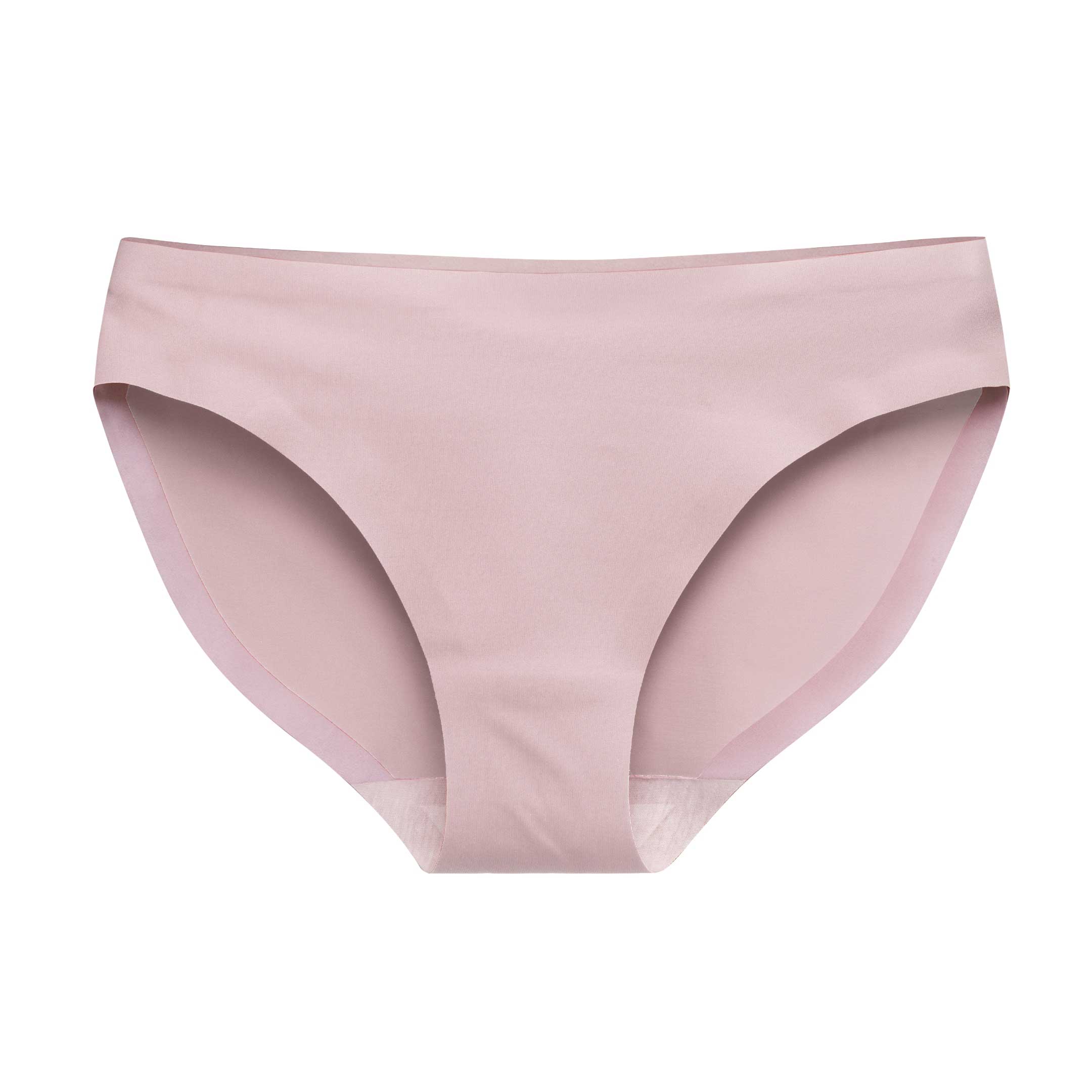 Rose Dust Bikini - Image 5