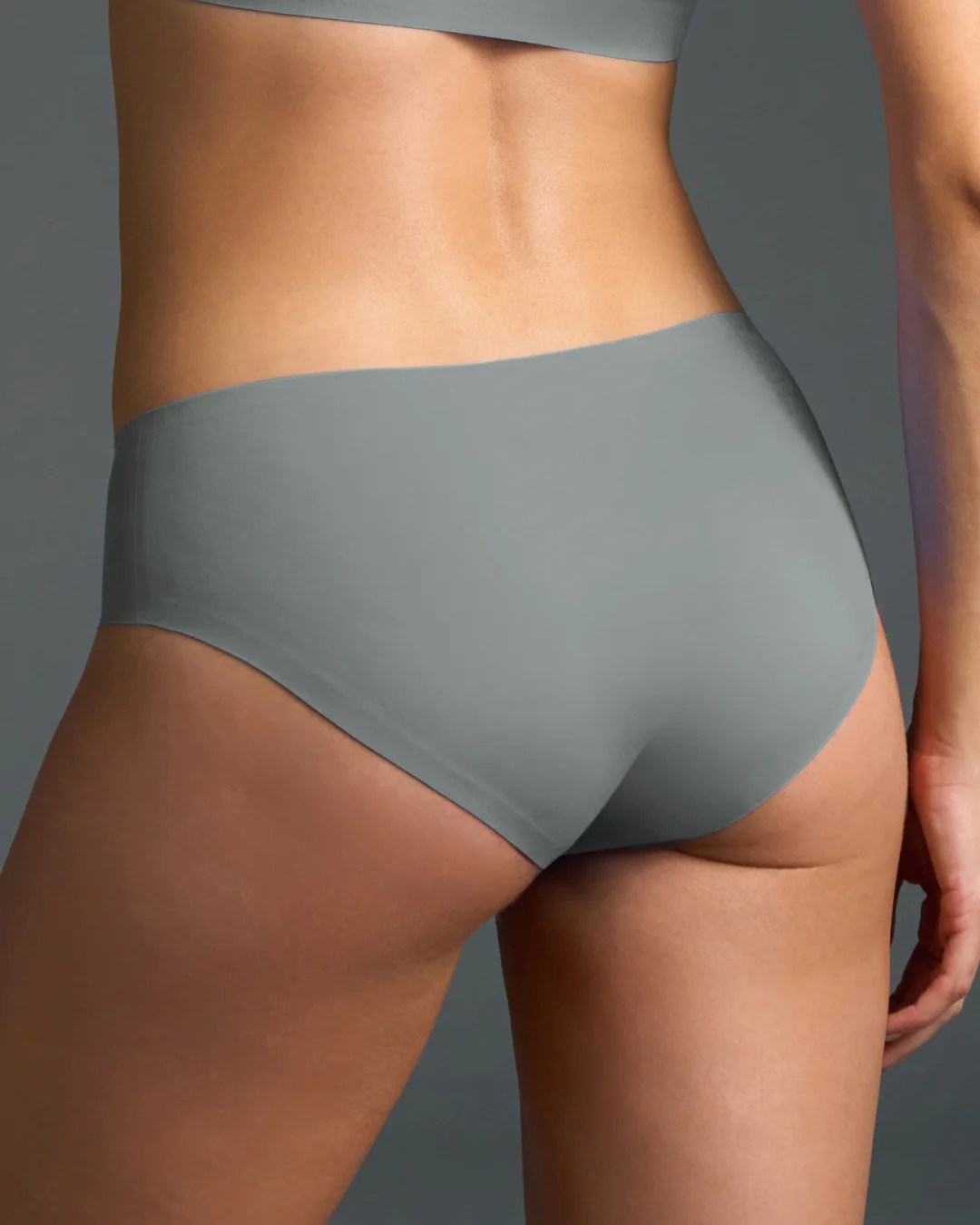 Sedona Sage Brief - Image 3