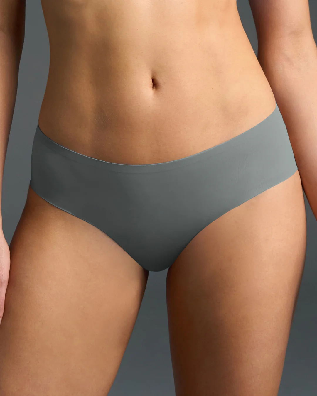 Sedona Sage Brief - Image 4