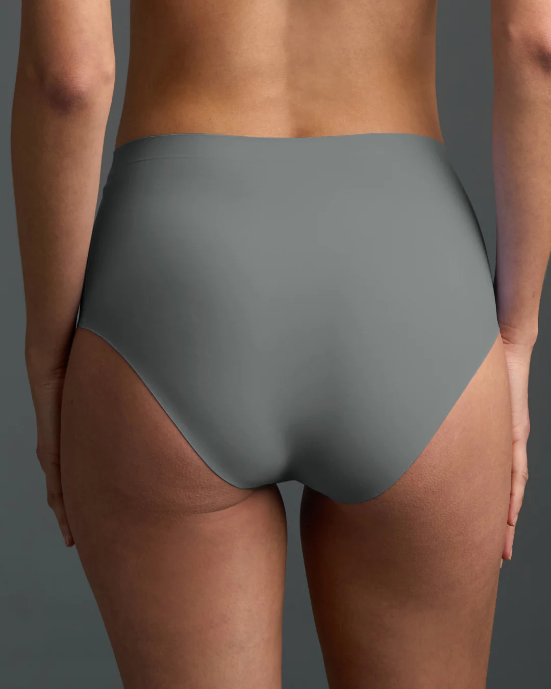 Sedona Sage High Waisted - Image 3