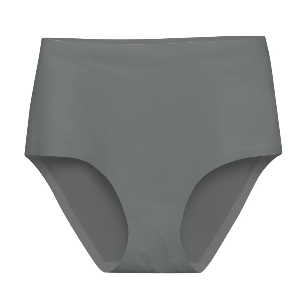 Sedona Sage High Waisted - Image 5