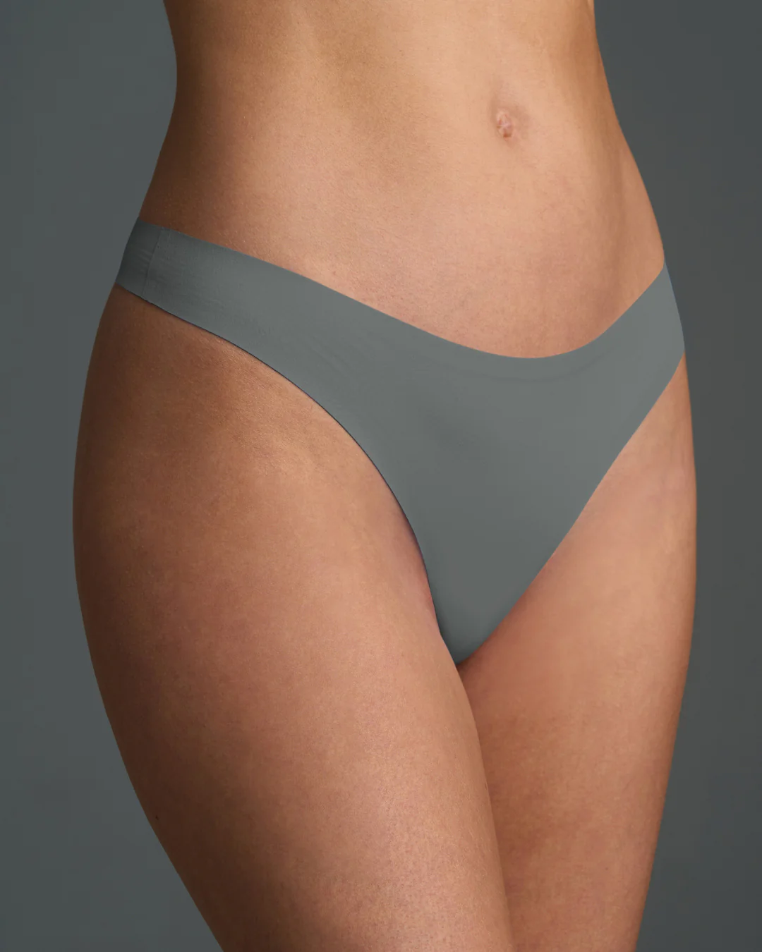 Sedona Sage Thong - Image 4