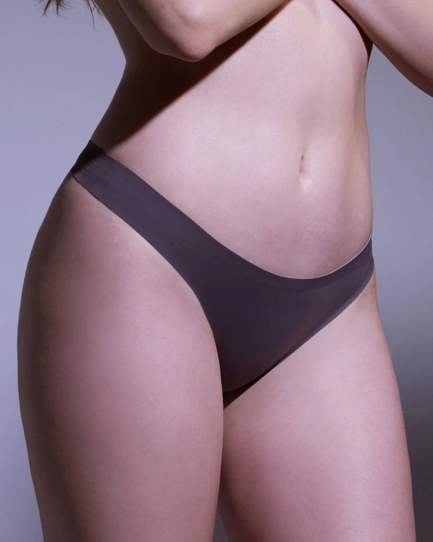 Serene Thong - Image 4