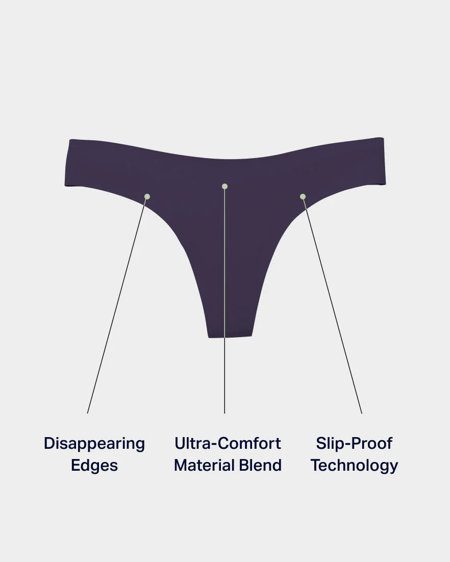 Serene Thong - Image 6