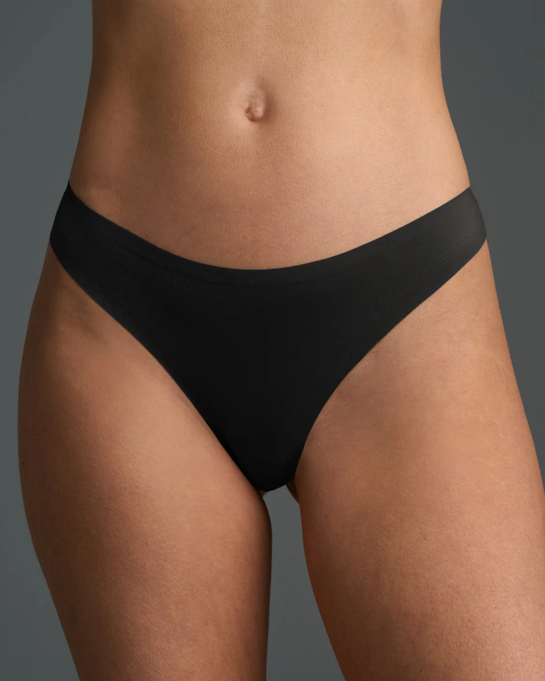 Thong 3 Panty Bundle - Image 2