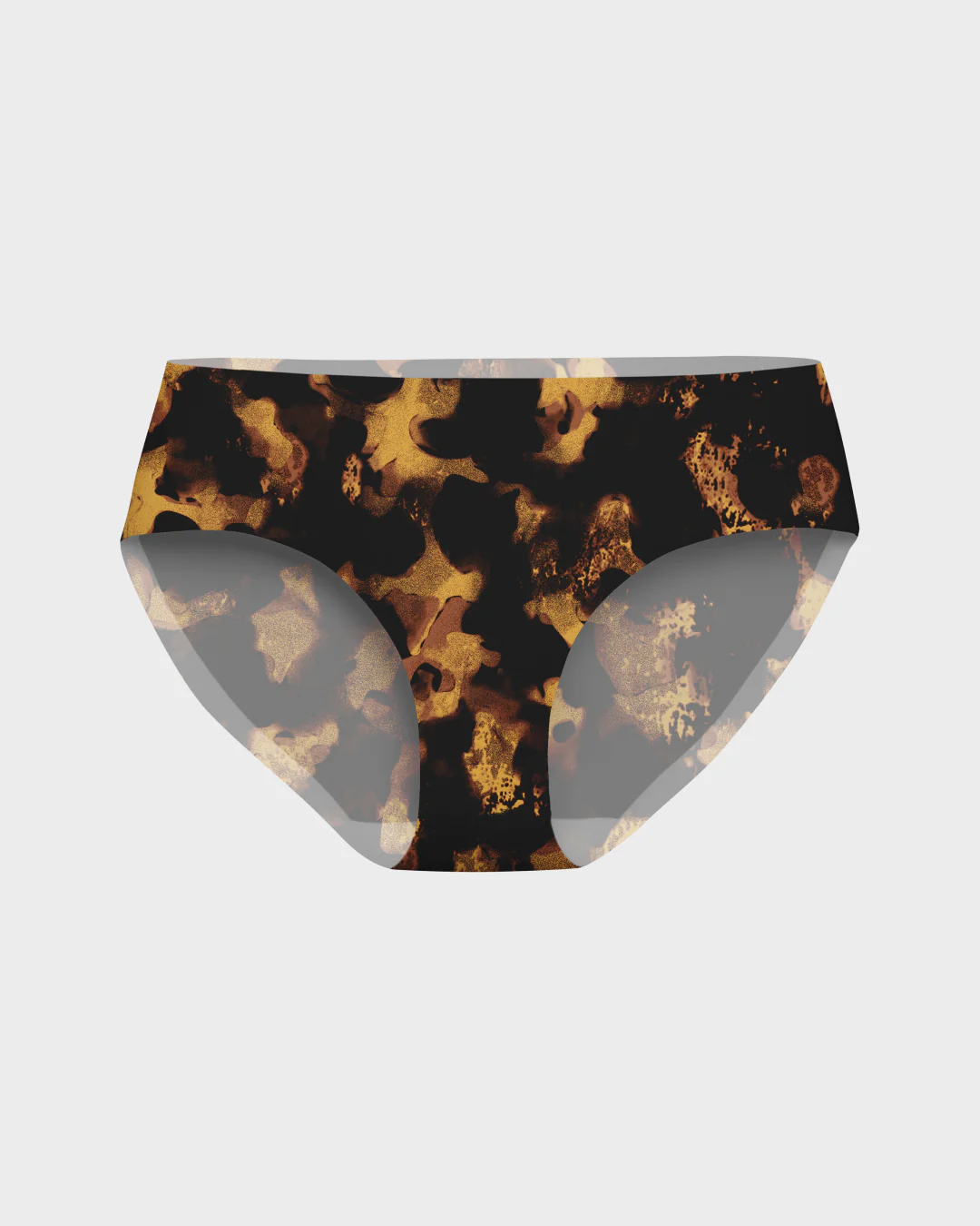 Tortoise Brief