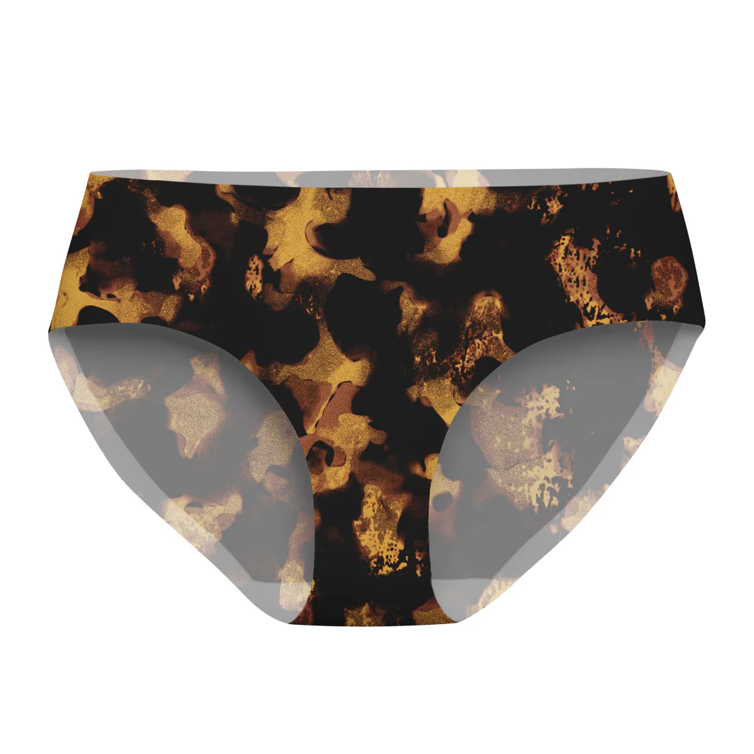 Tortoise Brief - Image 4