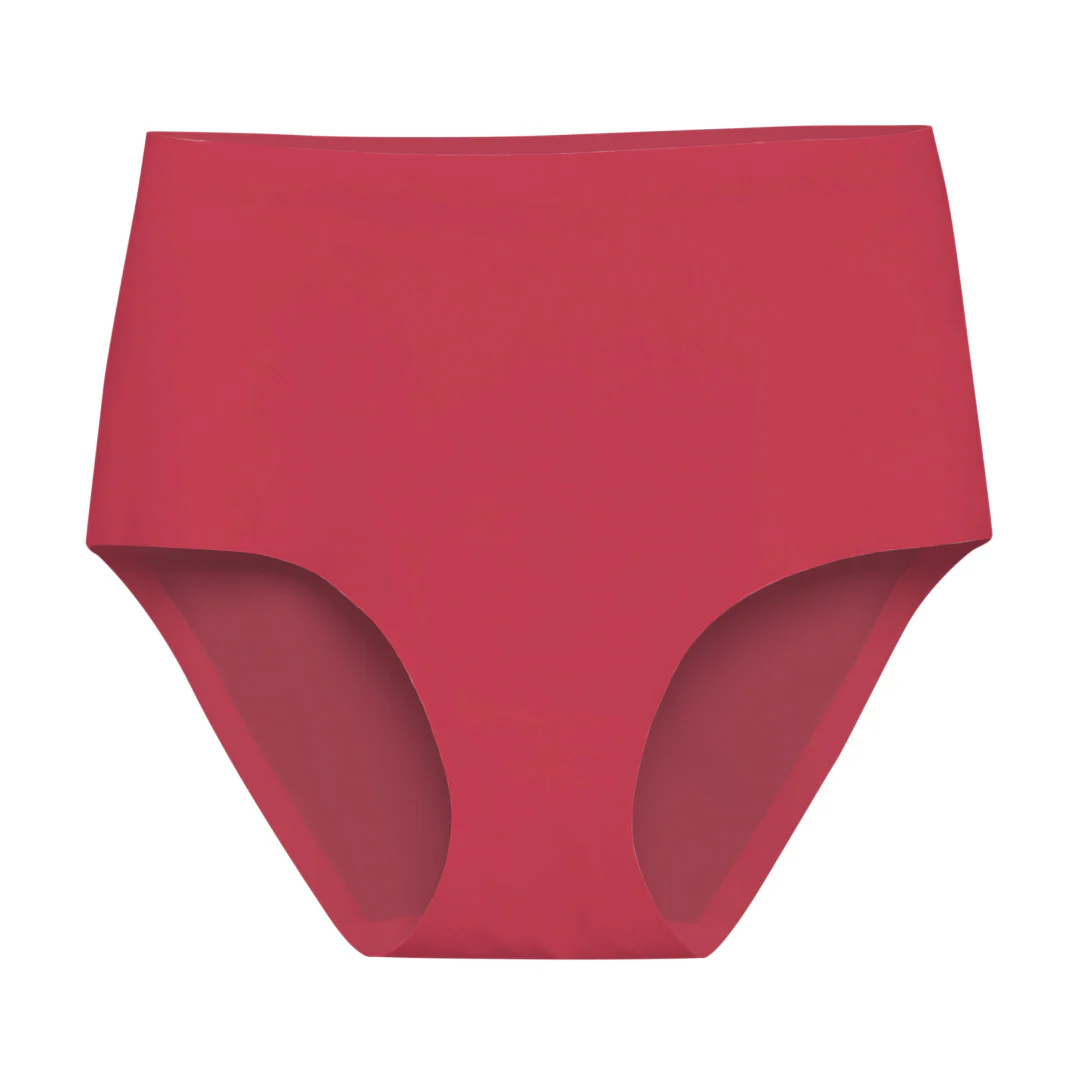 Winterberry Highwaisted - Image 3