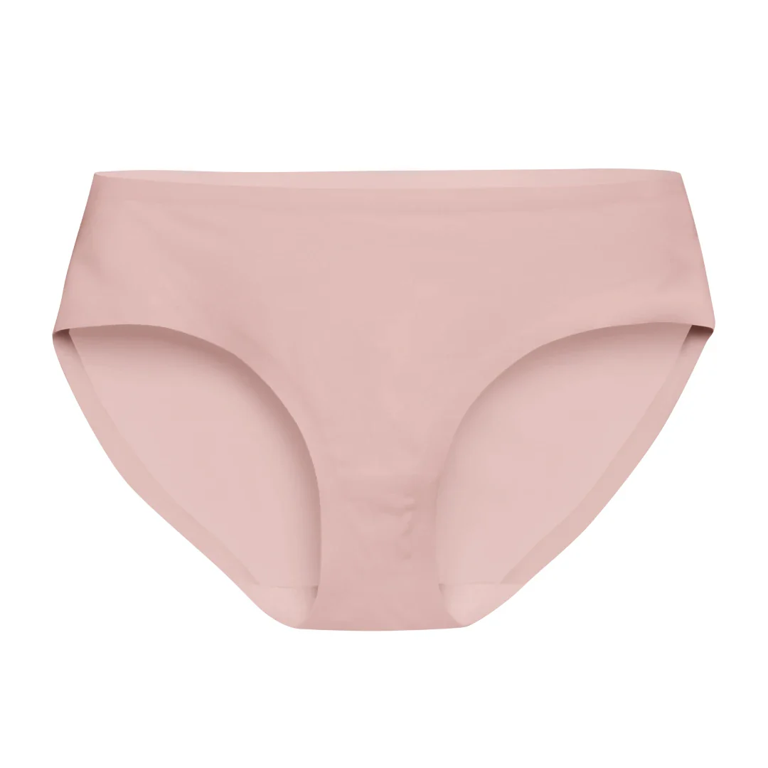 Woodrose Brief - Image 6