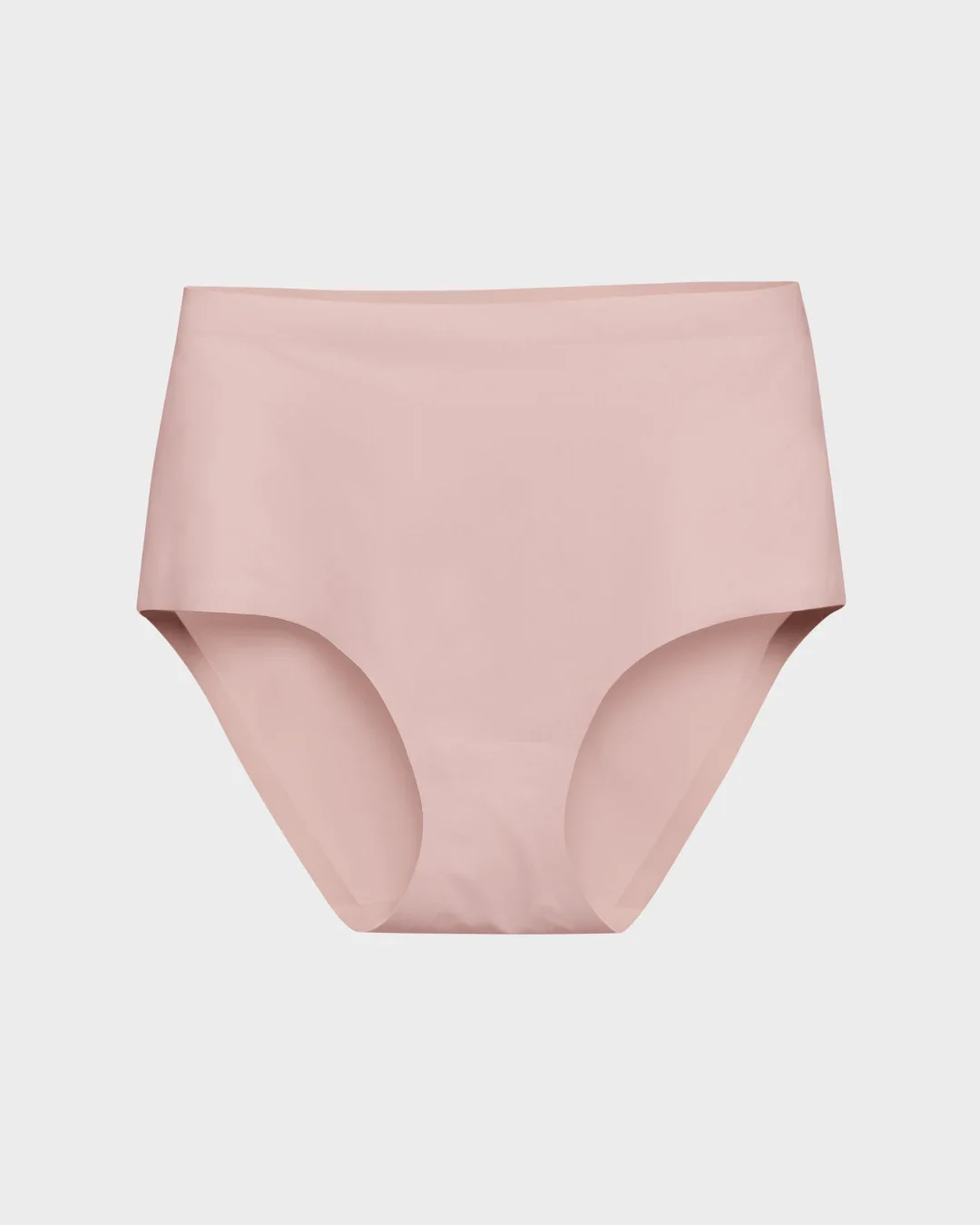 Woodrose High Waisted