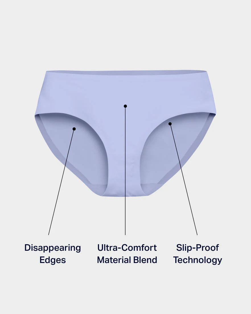 Zen Brief - Image 7